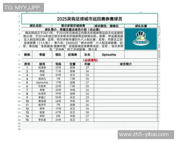 今天的足球赛事安排及精彩对决一览