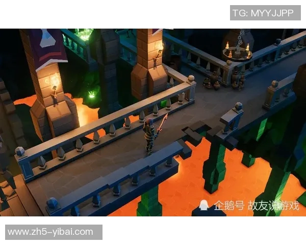 实况足球8贴吧热议经典玩法与技巧分享，玩家交流不断提升游戏乐趣