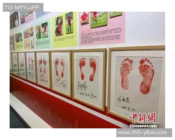 南派足球的魅力与发展探讨：传承与创新的完美结合之路