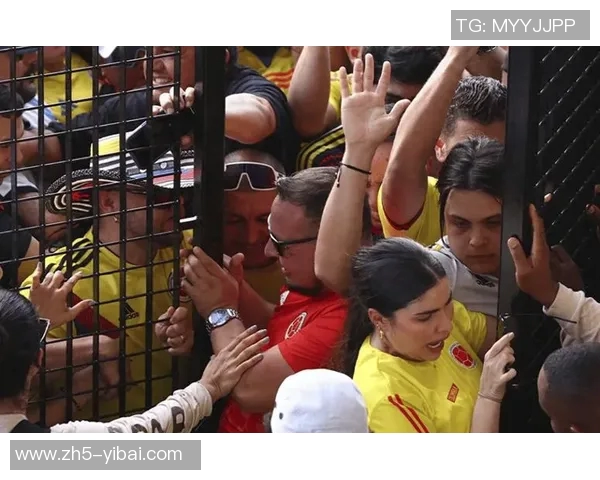 足球赛果开奖揭晓精彩瞬间球迷热议赛事结果与未来展望