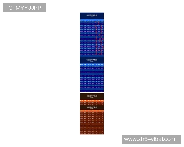 足球比赛时长揭秘从开场到终场的时间安排与影响因素分析