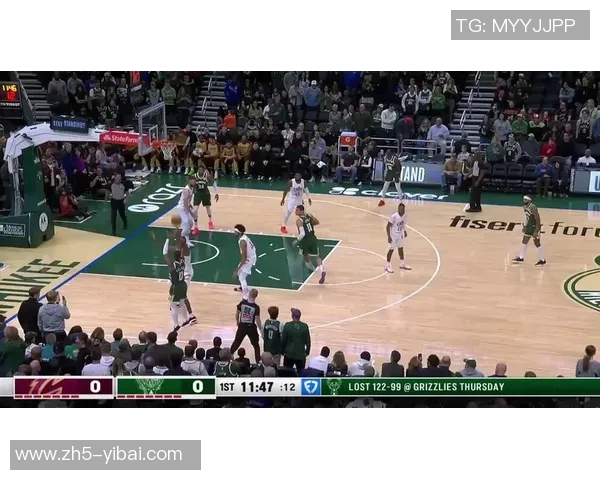 顶级足球盛宴全球瞩目球星对决引发热潮与激情四溢的赛季即将开启