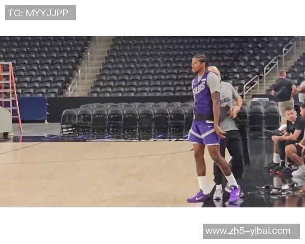 NBA官方宣布杰伦威因穿不雅语言服装接受采访被罚款25000美元