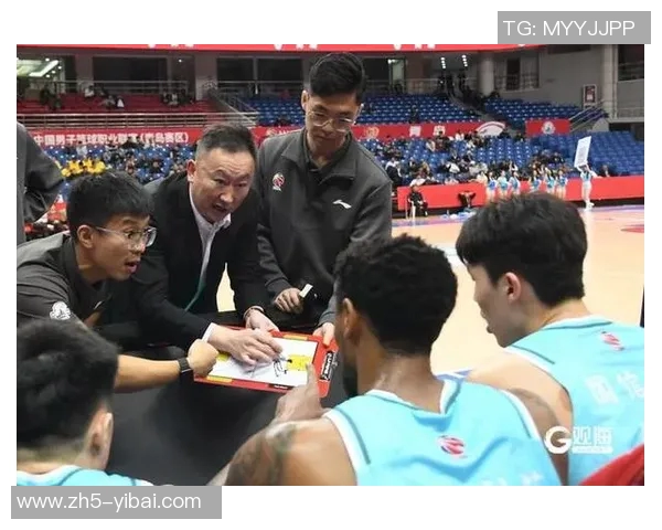 刘维伟重返赛场展现风采比赛结果不分胜负彰显体育精神