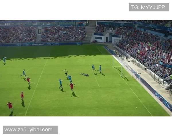 精彩足球短视频集锦让你领略世界足球魅力与激情瞬间