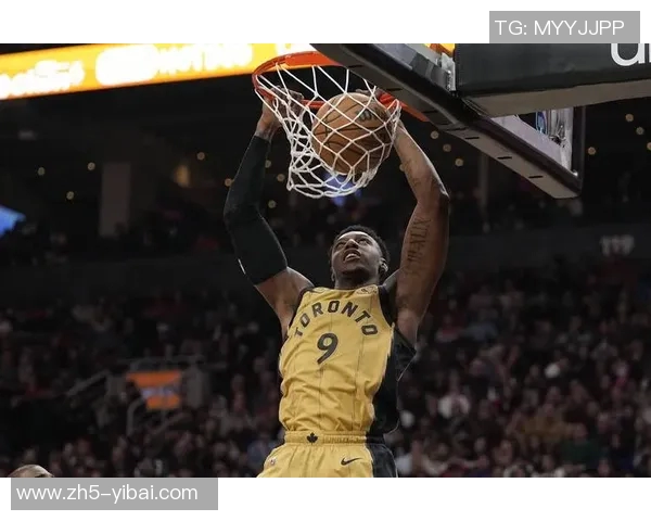 猛龙战胜黄蜂珀尔特尔贡献24分12篮板马威与奎克利联手助力球队胜利