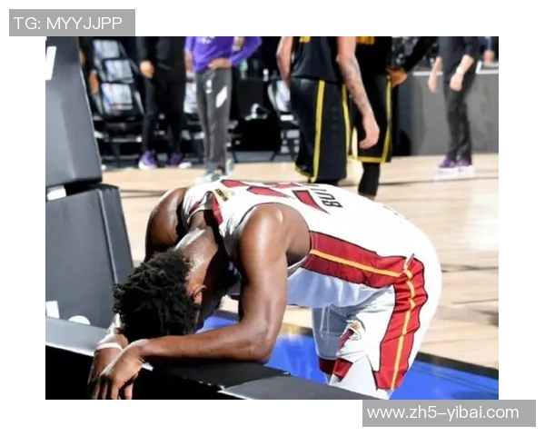 步行者与湖人激战正酣球迷期待精彩对决与绝妙表现