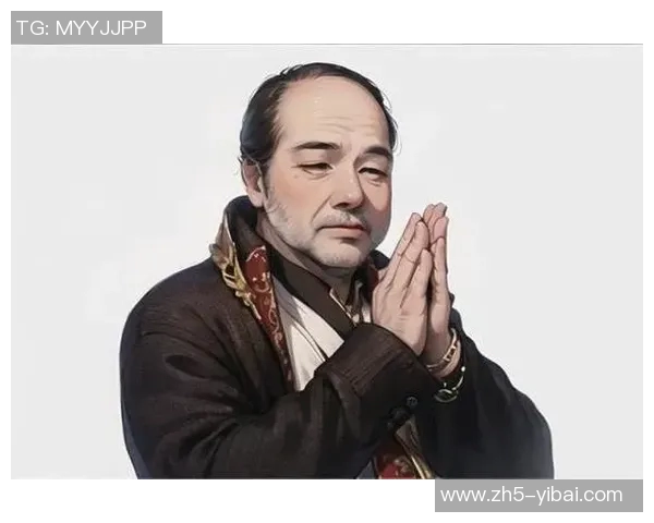 高尔高赫与现代文学的碰撞探讨其对人性的深刻洞察与影响